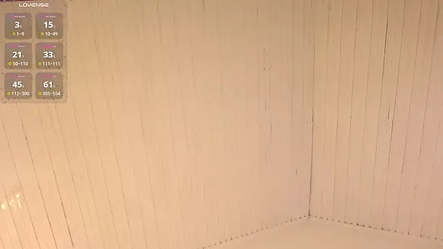 Lyana_xz live
