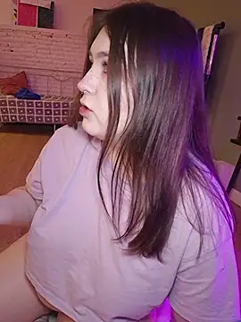Yammy_Yumi live