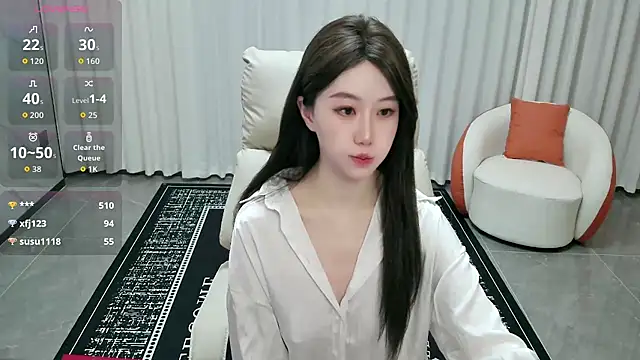 LUNYI-CC profile