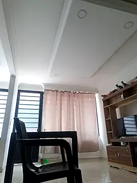 Dr_Edna_naughty live