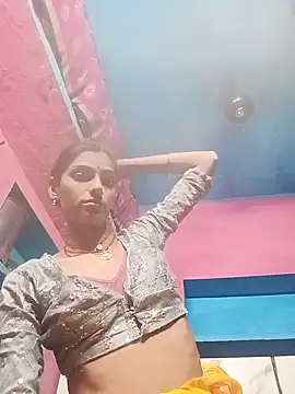namabi_sexe live