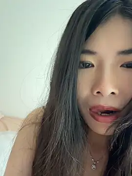 Xiaoyunduo1 live