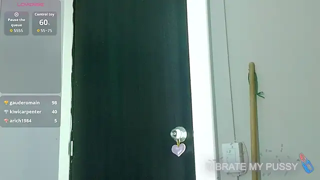 ELLIEPARKER_CR live