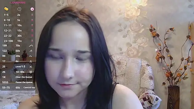 TianaMeiser profile