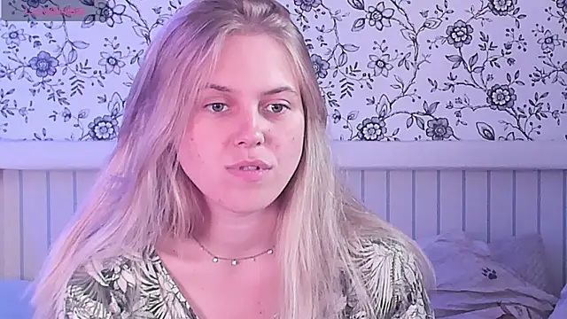AngelAnty live