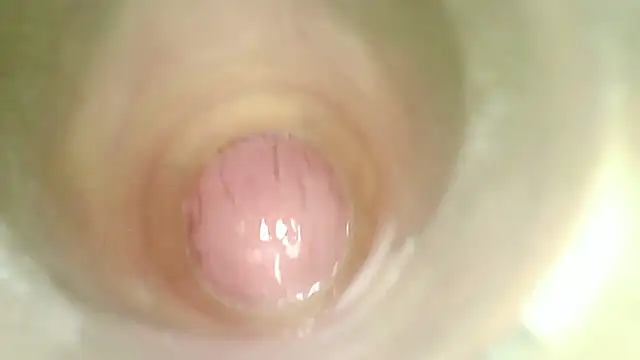 shannon_kinne_ live
