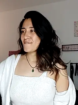 violeta_scott live