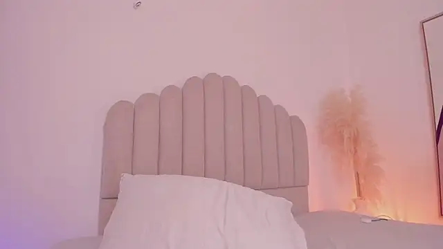 valerysantos_ live
