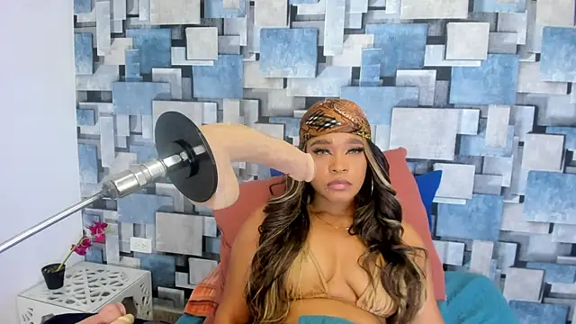 angel_dthroatt live