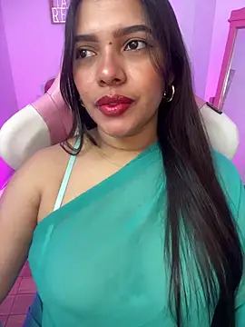 krishaa_ live