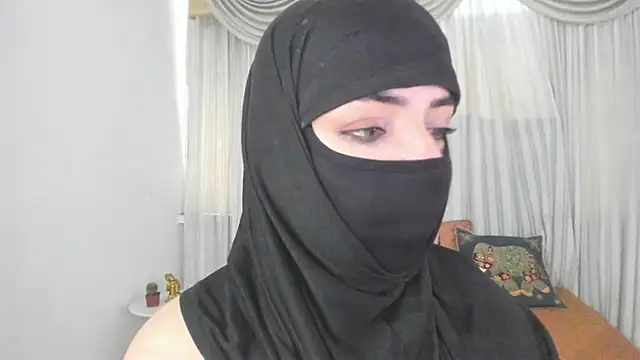 Uzra_hayed live