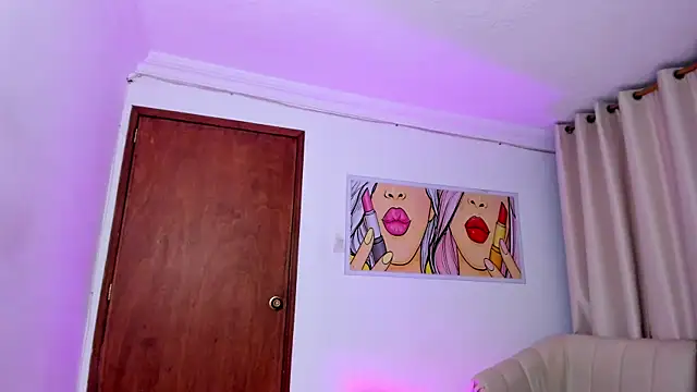 StarMilf live