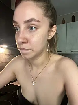 Kitty_Katrine live