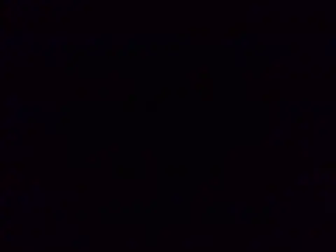 mishti_dash live
