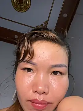 Sunny_lotus profile