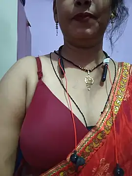 Simran_bhabhi0 live