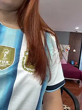 olivia_jass live