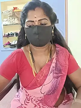 tamilammukuttyy live