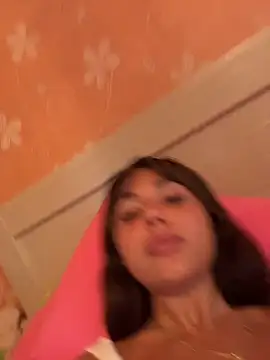 SilkyMira live