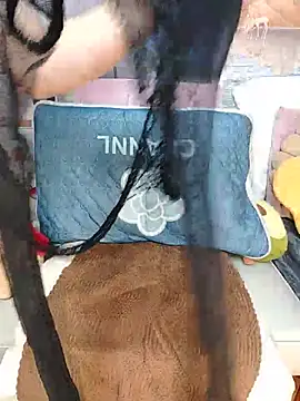 Aurora_Erotic live