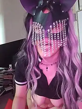 lilianroses profile