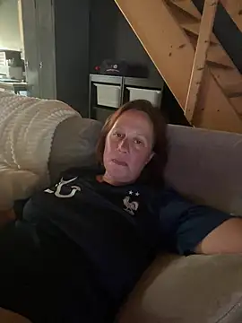 zelda252 live
