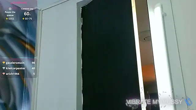 ELLIEPARKER_CR live