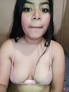 Nessa12_1 live