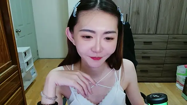 cccc_22 live