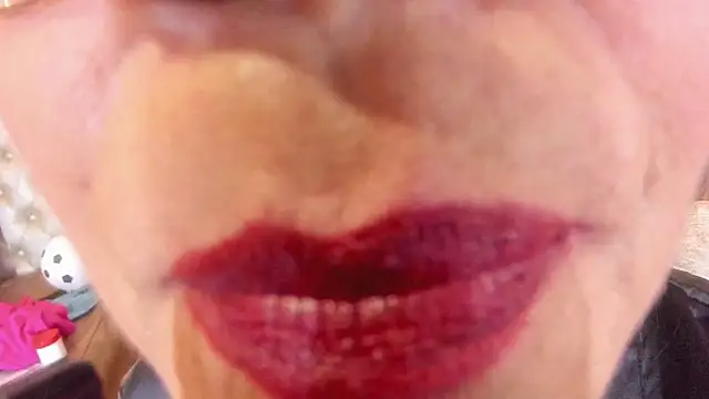 Celeste_Baker_ live