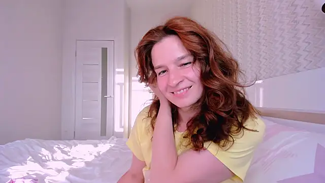 __MaryLee__ live