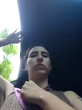 pleasure_of_life live