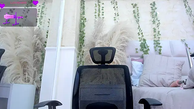 ScarletEvanss_ live
