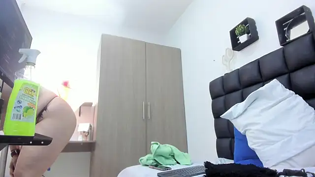 sabrinamed_78 live