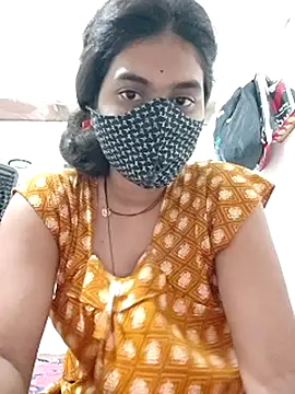Cut_madhuri live