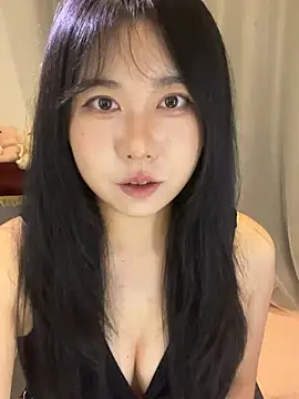 ooooBaby129 live