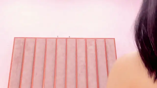 Zoe_Monrow live
