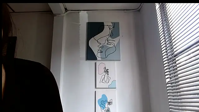 alisonnturbay live