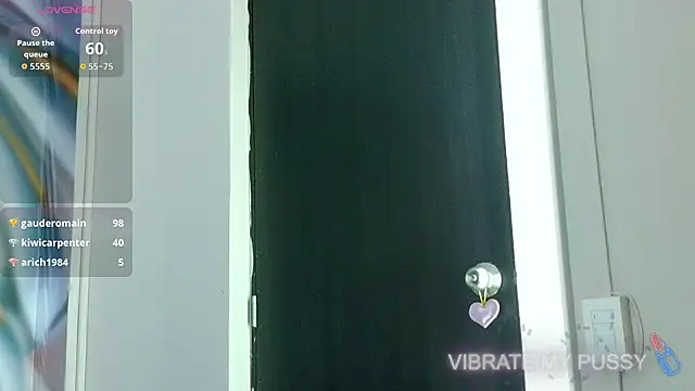 ELLIEPARKER_CR live