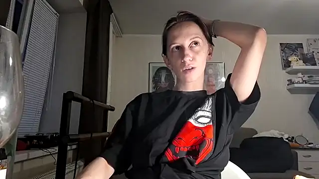 secrettt_poison live