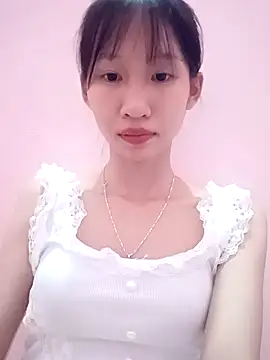 Abi_girl12 live