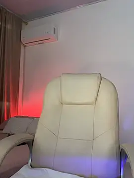 MeganDupont live