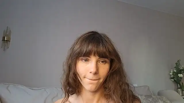 you_desire live
