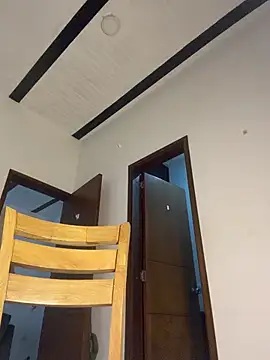 Eva_stark10 live