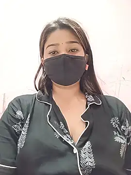 Simran-001 live