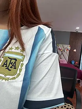 olivia_jass live