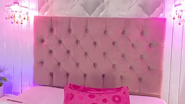 Gabby-Sweet live