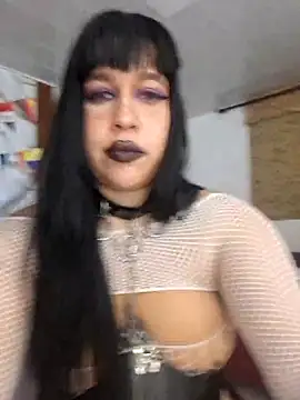 valen_ros live