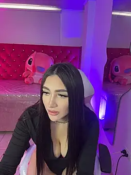 babyy_nicols_m live