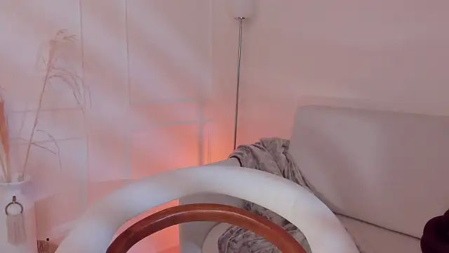 Anny_Honeey live